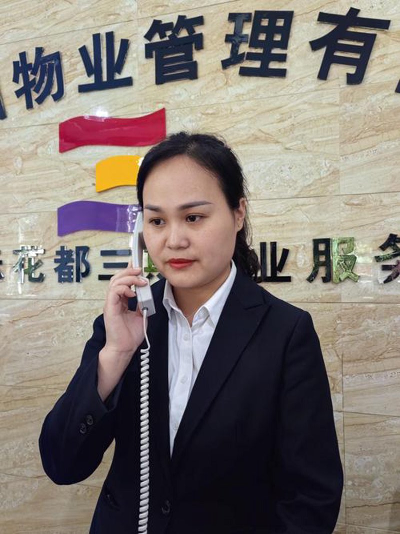 如何选择理想的住宅小区物业管理服务